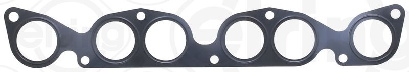 ELRING Gasket, intake manifold housing VW,MERCEDES-BENZ,FORD 917.923 021133227C,021133227J,021133227C  021133227J,1005063,VX021133227JVX,0001410380