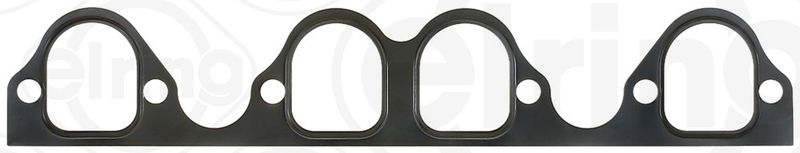 ELRING Intake Manifold Gasket VW,AUDI,FORD 915.213 028129717D,028129717D,1006217 Inlet Manifold Gasket,Gasket, intake manifold 8M0066232,028129717D