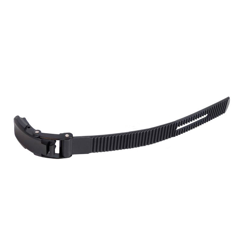 Twinny Load Belt frame clamp - 27.5cm black - for Swing FFK/-Carrier