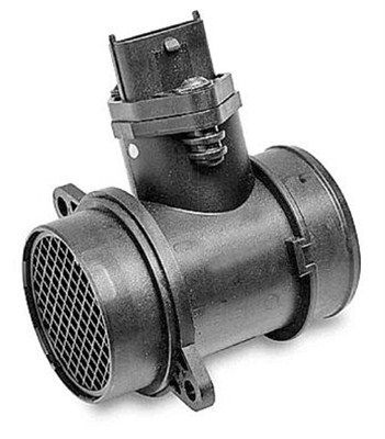 Magneti Marelli Luftmassamatare