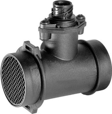 Bmw Air Mass Meter