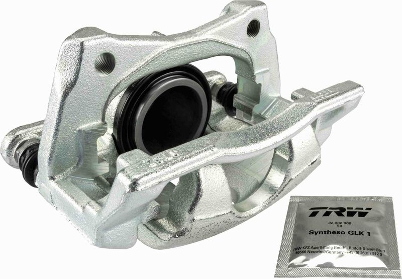 Brake Caliper BHW904 TRW