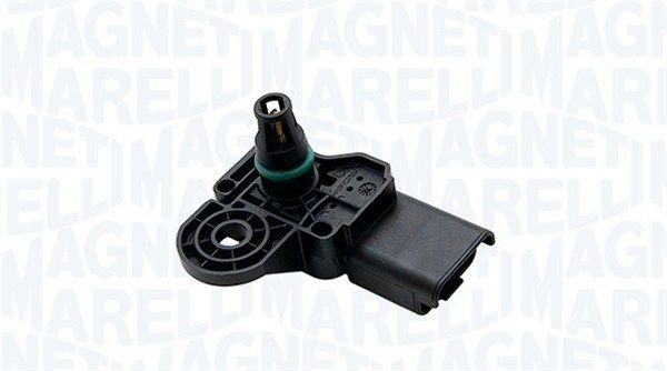 Magneti Marelli Karta Sensor Peugeot Aps71 Storlek 2