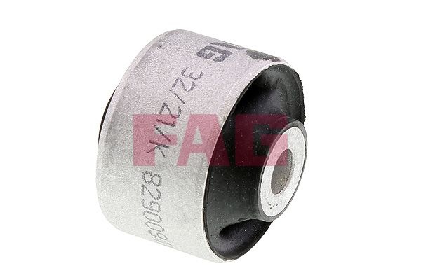 FAG Arm Bushes VW,AUDI,SKODA 829 0094 10 4B0407515,4E0407515D,8D0407515A Suspension Bushes,Wishbone Bushes,Control Arm-/Trailing Arm Bush 8D0407515B