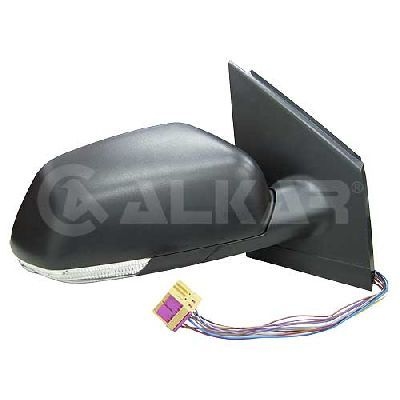 wing mirror 6150111 Alkar