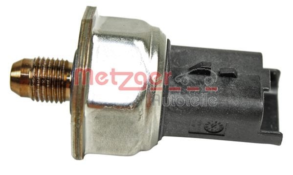 Sensor, Fuel Pressure OE-part