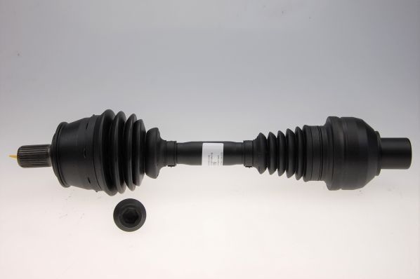 Drive Shaft 36195 Spidan