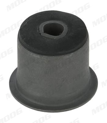 Control Arm-/Trailing Arm Bush CH-SB-17270 Moog