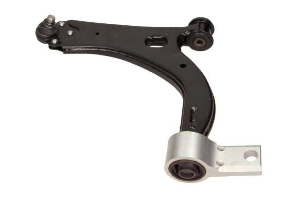 Track Control Arm