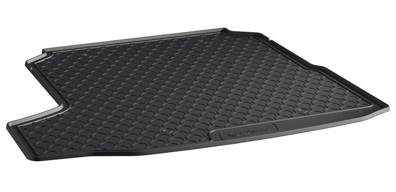 Boot liner suitable for Volkswagen Arteon Shooting Brake 2020- *