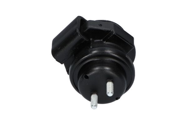 Engine Mounting EEM-6653 Kavo Parts