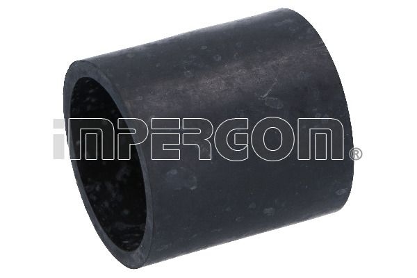 Original Imperium Sugslang Luftfilter Fiat 21039 Storlek 2