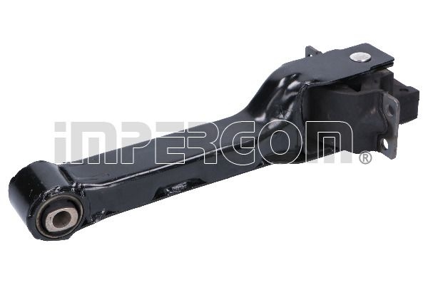 Original Imperium Axelkroppmotormonteringslager Ford 37134 Storlek 2