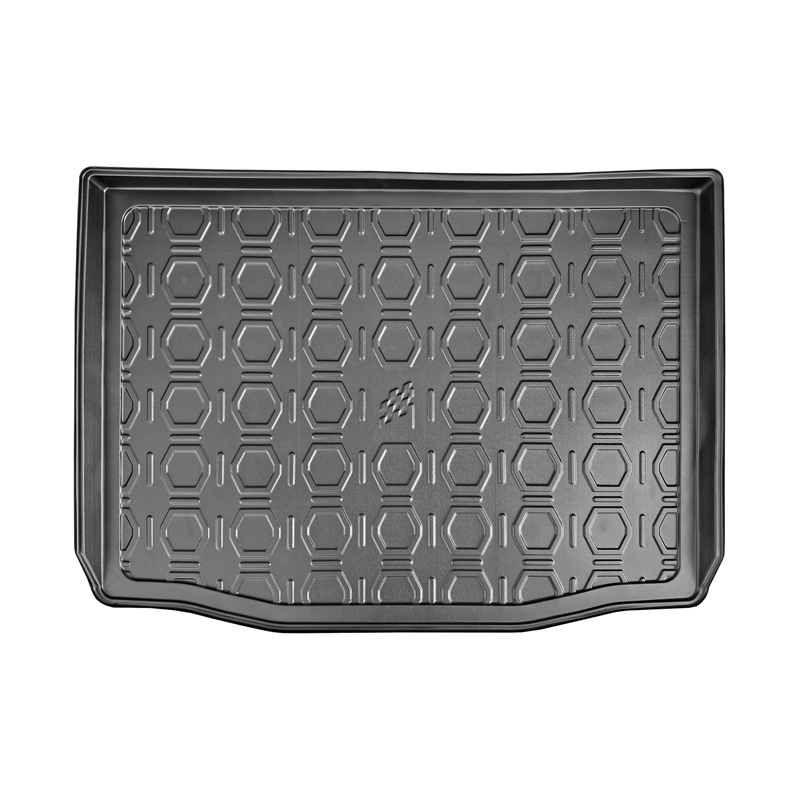 Boot liner 'Design' suitable for Honda III (RV) 2021-