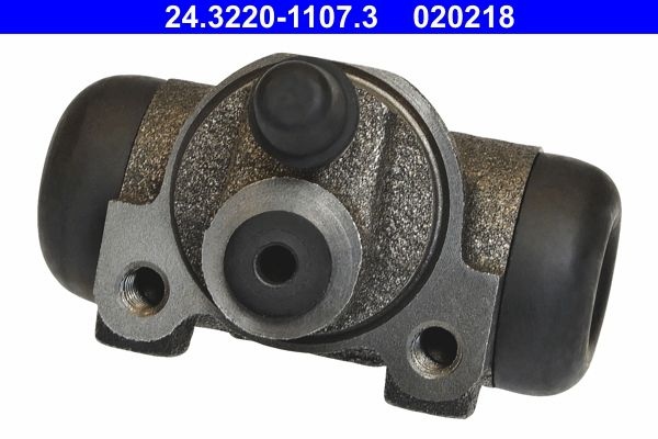 Fiat Wheel Brake Cylinder