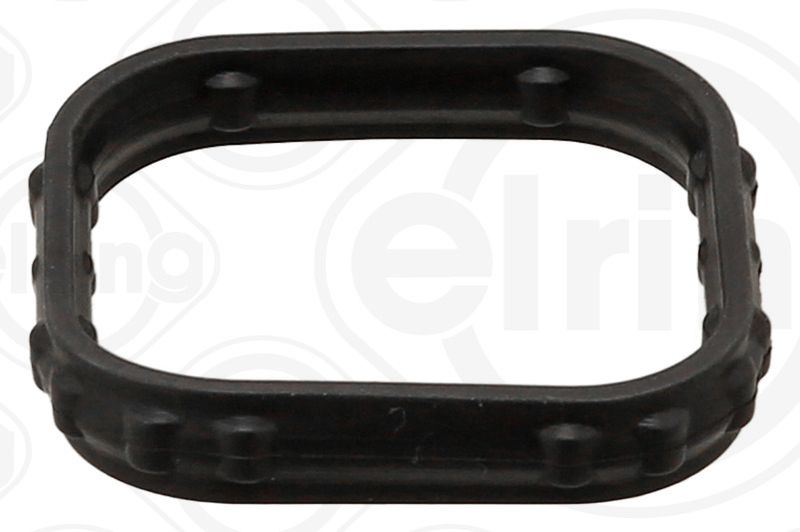 Packning insugningsror 711690 Elring