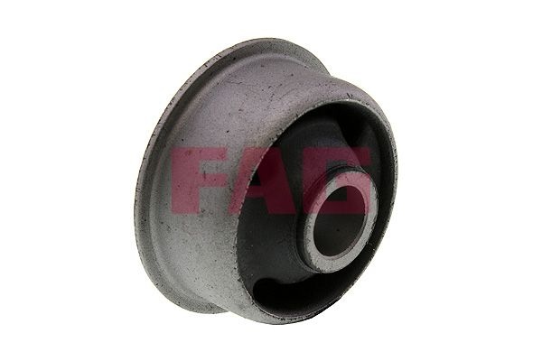 FAG Arm Bushes VW,SEAT 829 0089 10 191407181B,191407181E,191407181B Suspension Bushes,Wishbone Bushes,Control Arm-/Trailing Arm Bush 191407181E