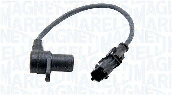 Magneti Marelli Kamaxelsensor Iveco Sac038 Storlek 2