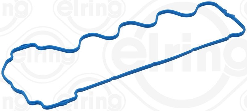 valve cover gasket 575.070 Elring