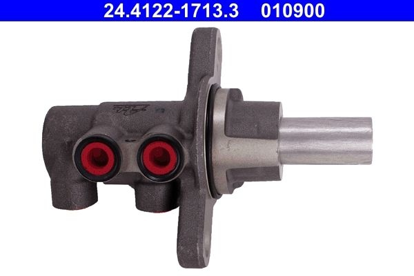 Brake Master Cylinder 24.4122-1713.3 ATE