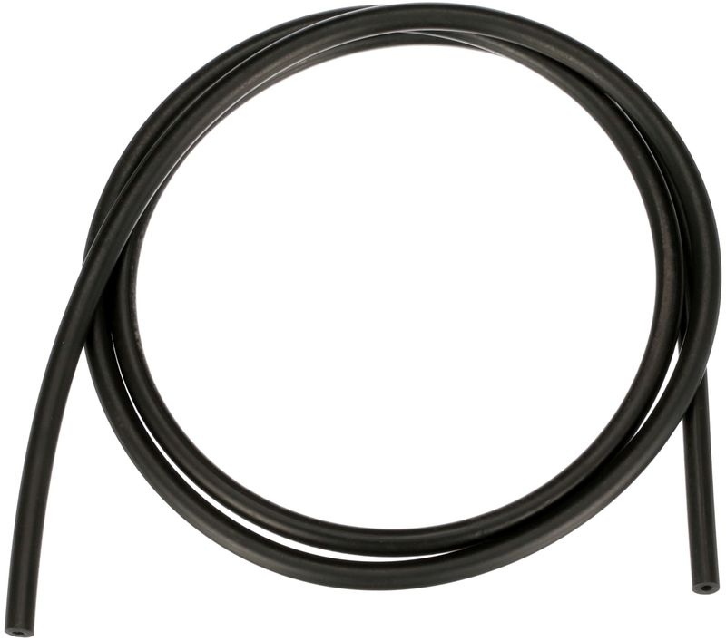 GATES Crankcase Breather EMH257 Crankcase Ventilation,Hose, crankcase breather BMW,3 Limousine (E46),5 Limousine (E39),3 Touring (E46),5 Touring (E39)