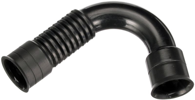 GATES Crankcase Breather EMH444 Crankcase Ventilation,Hose, crankcase breather VW,SKODA,SEAT,Golf IV Schrägheck (1J1),Golf IV Variant (1J5)