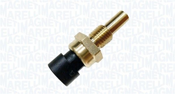 Temperatursensor