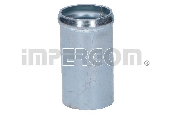 Opel Refrigerant Pipe