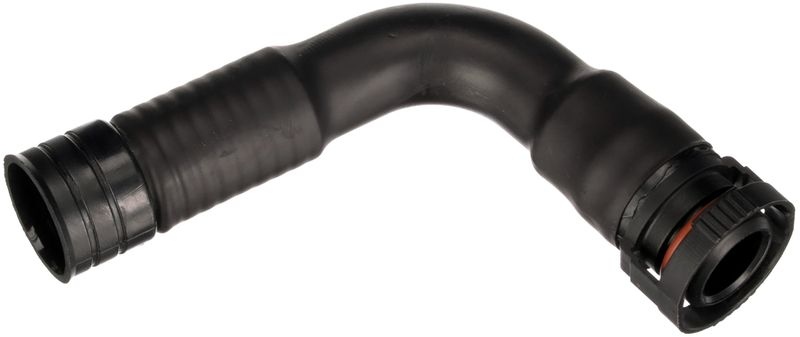 GATES Crankcase Breather EMH451 Crankcase Ventilation,Hose, crankcase breather VW,AUDI,SKODA,Golf IV Schrägheck (1J1),Golf V Schrägheck (1K1)