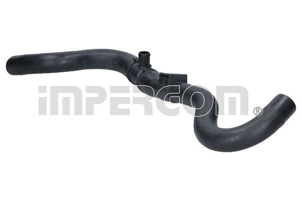 Original Imperium Kylarslang Volkswagen 229021 Storlek 2