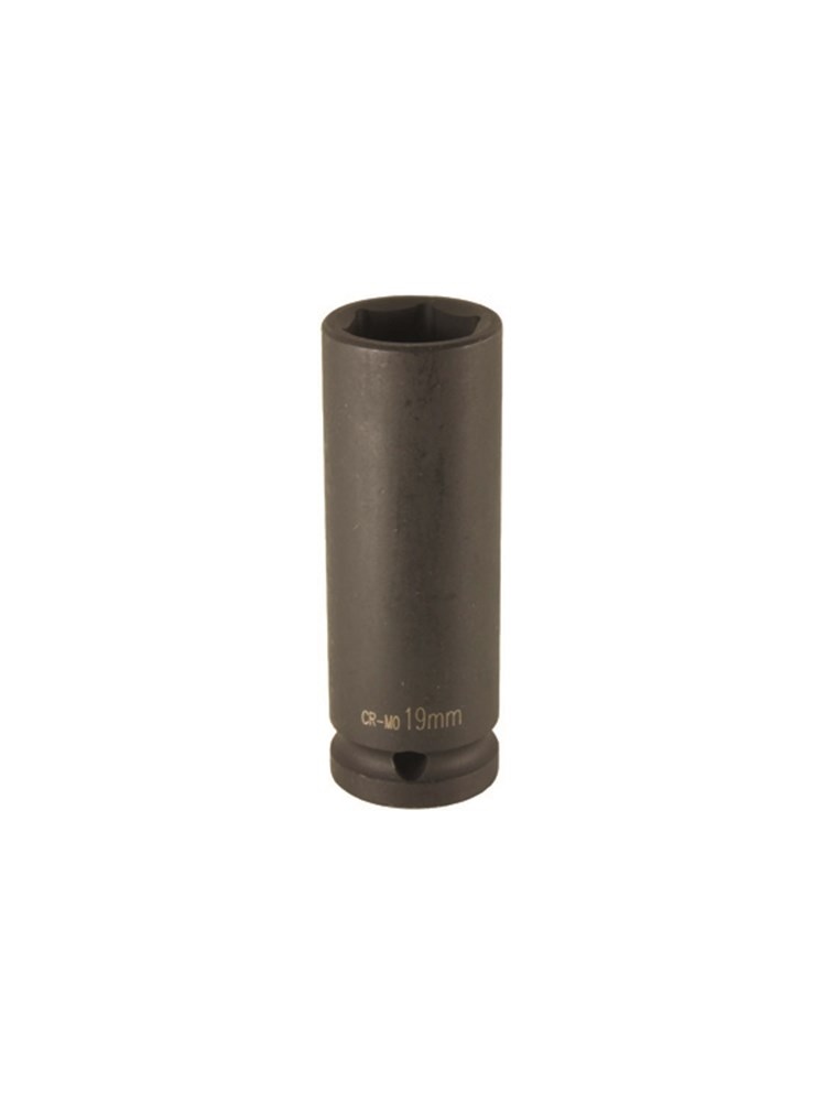 Steiner 1/2 Power Socket, 21mm Long