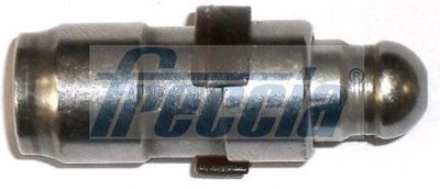 FRECCIA Tappet VW,AUDI,OPEL PI 06-0008 030109423,030109423B,036109423A Valve Tappet,Engine Tappet,Cam Buckets,Hydraulic Lifter,Rocker/ Tappet,640007