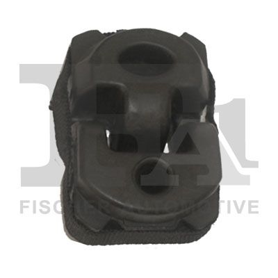 FA1 Holder, exhaust system 233-920  CITROËN,XSARA PICASSO (N68),XSARA (N1),C5 I (DC_),C5 I Break (DE_),XSARA Break (N2),Xantia Schrägheck (X1_, X2_)