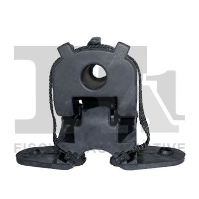 FA1 Holder, exhaust system 213-916  FIAT,PEUGEOT,TOYOTA,Scudo (270_, 272_),Scudo Kastenwagen (270_, 272_),Ulysse (179_)