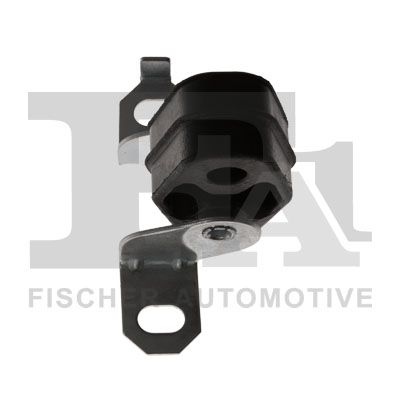 FA1 Holder, exhaust system 113-930 VW,AUDI,SKODA,Golf IV Schrägheck (1J1),Polo Schrägheck (6R1, 6C1),New Beetle Cabrio (1Y7),Golf IV Variant (1J5)