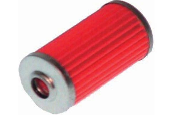 Fuel filter YF-9103 Amc Filter