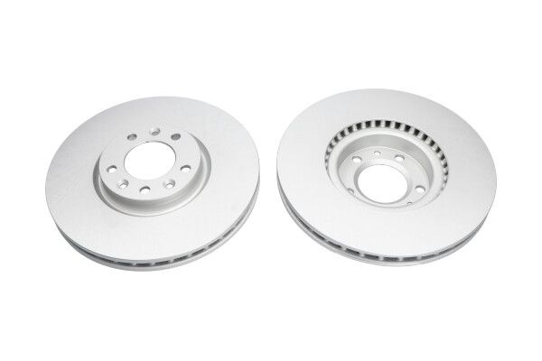 Brake disc BR-9582-C Kavo parts