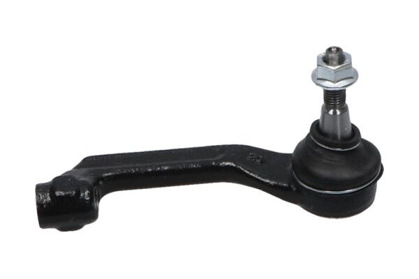 Tie rod end STE-10002 Kavo parts