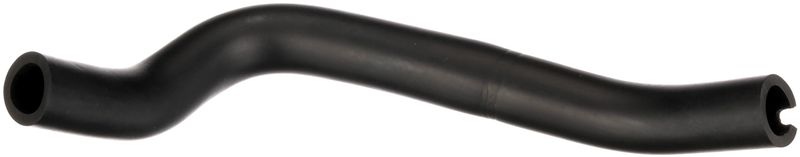 GATES Crankcase Breather EMH328 Crankcase Ventilation,Hose, crankcase breather FIAT,GRANDE PUNTO (199),PANDA (169),Panda Schrägheck (312_, 319_)