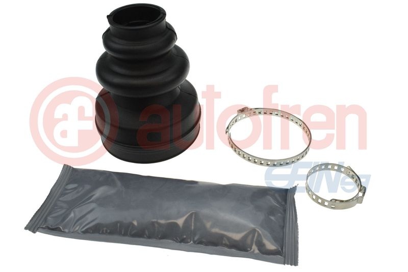 AUTOFREN SEINSA CV Boot PEUGEOT,CITROËN,NISSAN D8068 328781,328792,329781 CV Joint Gaiter,CV Joint Boot,Bellow, drive shaft 960982380,9567468588
