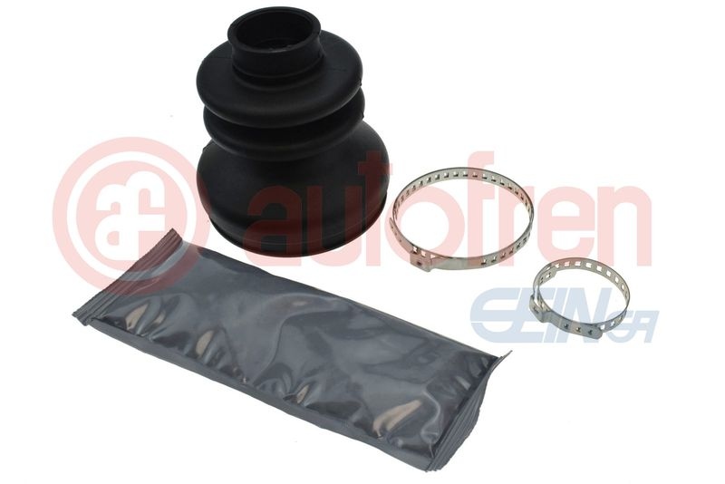 AUTOFREN SEINSA CV Boot transmission sided D8200 CV Joint Gaiter,CV Joint Boot FIAT,PEUGEOT,CITROËN,DUCATO Pritsche/Fahrgestell (230),DUCATO Bus (230)