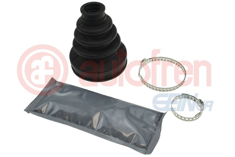 AUTOFREN SEINSA CV Boot HONDA D8243 42315SN4003,44017ST3000,44017ST3E00 CV Joint Gaiter,CV Joint Boot,Bellow, drive shaft 44017ST3G01,44017ST3G02
