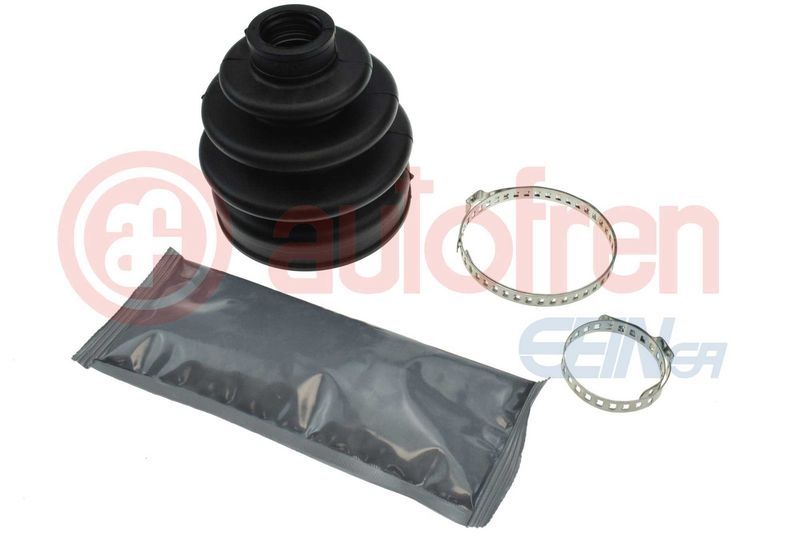 Autofren Balgsats Drivaxel Subaru D8239 Storlek 2