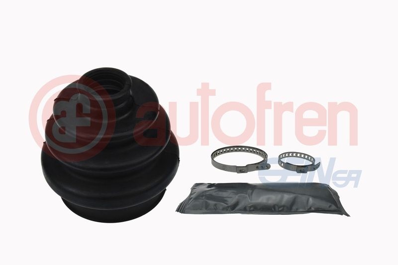 AUTOFREN SEINSA CV Boot VW,AUDI,OPEL D8018 0180346,16110170470102,164101170470102 CV Joint Gaiter,CV Joint Boot,Bellow, drive shaft 60507865,60805170