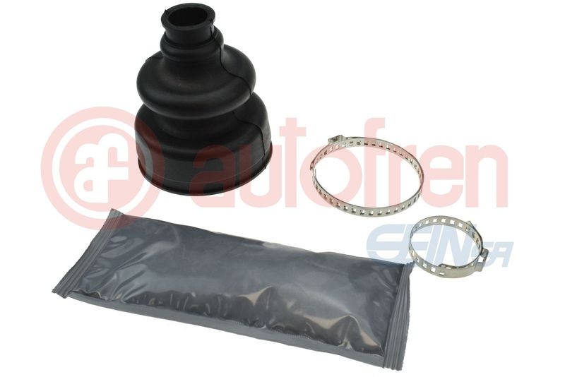 AUTOFREN SEINSA CV Boot PEUGEOT,CITROËN D8053 329359,940328770,95025088 CV Joint Gaiter,CV Joint Boot,Bellow, drive shaft 95640968,95653006,329359