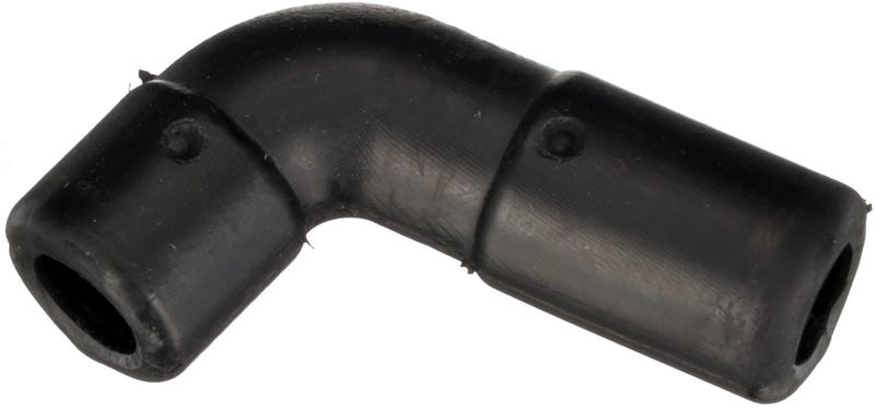 GATES Crankcase Breather MERCEDES-BENZ EMH538 2710180182,2710180982,2710181582 Crankcase Ventilation,Hose, crankcase breather A2710180182,A2710180982