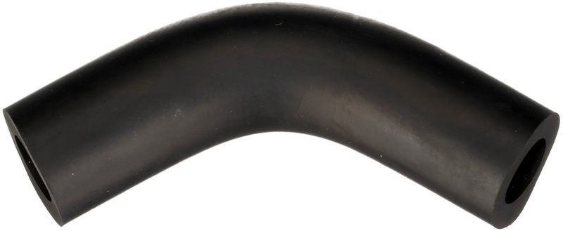 GATES Crankcase Breather EMH458 Crankcase Ventilation,Hose, crankcase breather VW,AUDI,SEAT,GOLF II (19E, 1G1),New Beetle Cabrio (1Y7)
