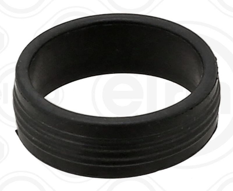 ELRING Gaskets 593.920 Seal, injector MERCEDES-BENZ,BRABUS,C-Klasse Limousine (W204),C-Klasse T-modell (S204),E-Klasse Limousine (W212)