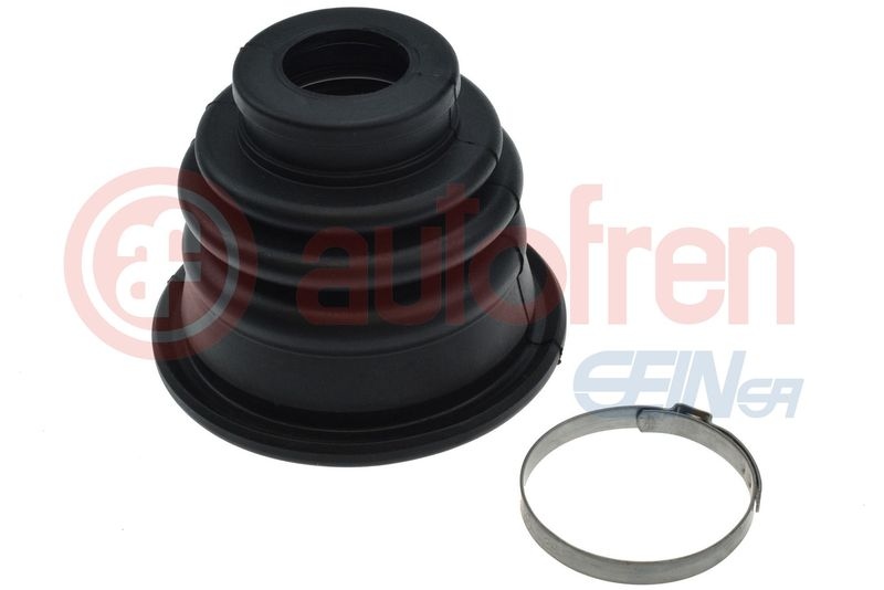 AUTOFREN SEINSA CV Boot transmission sided D8021 CV Joint Gaiter,CV Joint Boot RENAULT,PEUGEOT,CITROËN,CLIO II (BB0/1/2_, CB0/1/2_),TWINGO I (C06_)