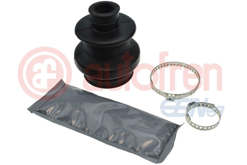 AUTOFREN SEINSA CV Boot MERCEDES-BENZ,ALFA ROMEO D8190 1153501137,1155860035,1155860435 CV Joint Gaiter,CV Joint Boot,Bellow, drive shaft 1155860935